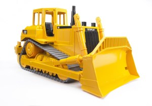 02422-cat-buldozer-bruder-01