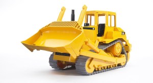 02422-cat-buldozer-bruder-02