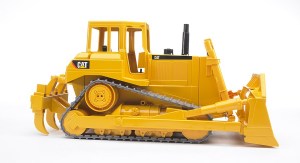 02422-cat-buldozer-bruder-03