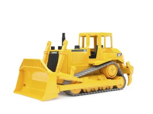02422-cat-buldozer-bruder