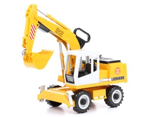 02426-liebherr-bager-bruder-01