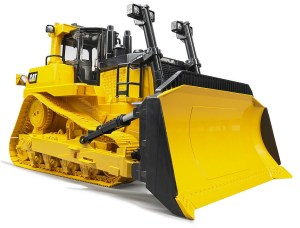 02452-cat-buldozer-bruder-01