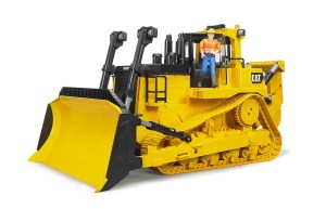 02452-cat-buldozer-bruder-02