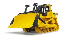 02452-cat-buldozer-bruder-03
