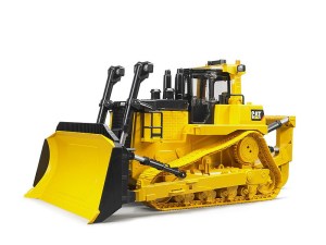 02452-cat-buldozer-bruder