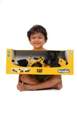 02485-cat-utovarivac-bruder-04