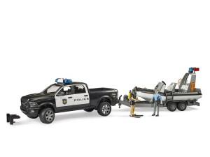 02507-policijsko-vozilo-sa-camcem-bruder