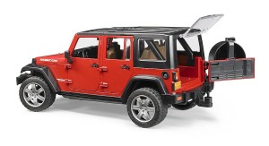 02525-jeep-wrangler-bruder-03