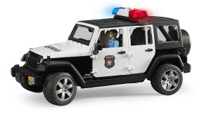 02526-jeep-wrangler-sa-policajcem-bruder-01