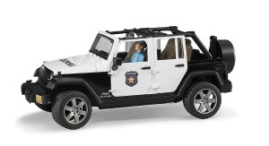 02526-jeep-wrangler-sa-policajcem-bruder-02