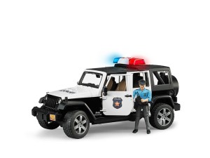 02526-jeep-wrangler-sa-policajcem-bruder