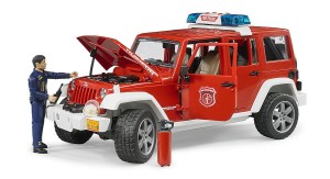 02528-jeep-wrangler-vatrogasac-bruder-01
