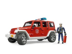 02528-jeep-wrangler-vatrogasac-bruder