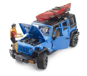 02529-jeep-wrangler-kajakas-01