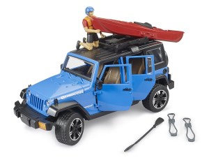 02529-jeep-wrangler-kajakas-02