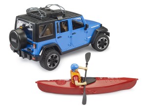 02529-jeep-wrangler-kajakas-03