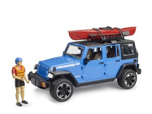 02529-jeep-wrangler-kajakas