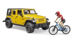 02543-jeep-wrangler-biciklista-bruder-01