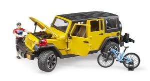 02543-jeep-wrangler-biciklista-bruder-03