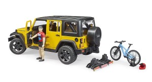 02543-jeep-wrangler-biciklista-bruder-04