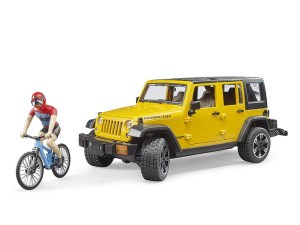 02543-jeep-wrangler-biciklista-bruder