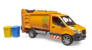 02682-mercedes-sprinter-kamion-za-smece-bruder-06