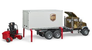 02828-mack-ups-dostavni-kamion-bruder-02