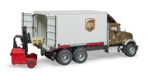 02828-mack-ups-dostavni-kamion-bruder-04