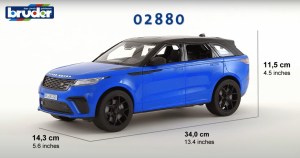 02880-Land-rover-velar-04