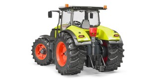 03012-claas-axion-950-traktor-bruder-01