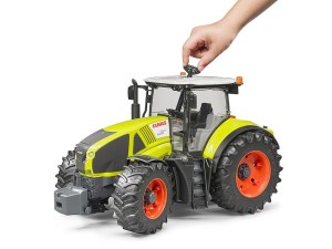 03012-claas-axion-950-traktor-bruder-02