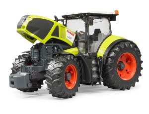 03012-claas-axion-950-traktor-bruder-03