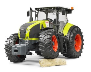 03012-claas-axion-950-traktor-bruder-04