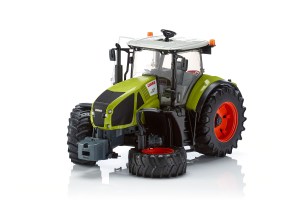 03012-claas-axion-950-traktor-bruder-05