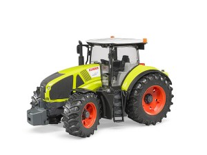 03012-claas-axion-950-traktor-bruder