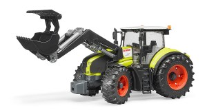 03013-claas-axion-950-traktor-bruder-01
