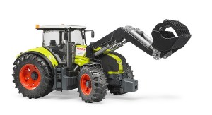 03013-claas-axion-950-traktor-bruder-02