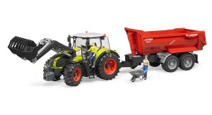 03013-claas-axion-950-traktor-bruder-03