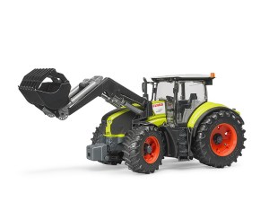 03013-claas-axion-950-traktor-bruder