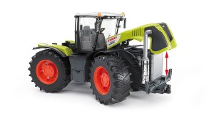 03015-claas-xerion-5000-traktor-bruder-01