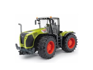 03015-claas-xerion-5000-traktor-bruder