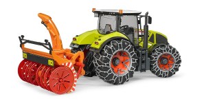 03017-claas-traktor-sa-lancima-bruder-01