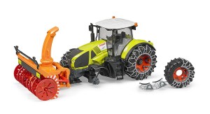 03017-claas-traktor-sa-lancima-bruder-02
