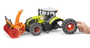03017-claas-traktor-sa-lancima-bruder-03