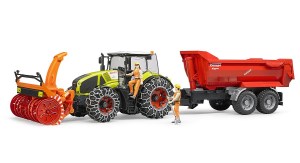 03017-claas-traktor-sa-lancima-bruder-04