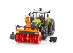 03017-claas-traktor-sa-lancima-bruder-05