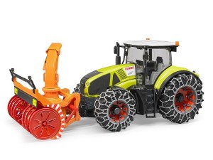 03017-claas-traktor-sa-lancima-bruder