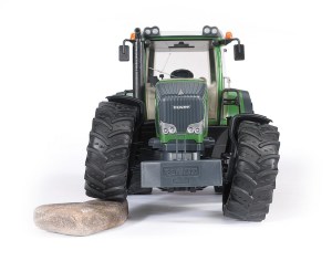 03040-fendt-vario-936-traktor-bruder-03