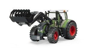 03041-fendtt-936-traktor-bruder-01