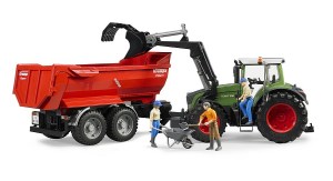03041-fendtt-936-traktor-bruder-02